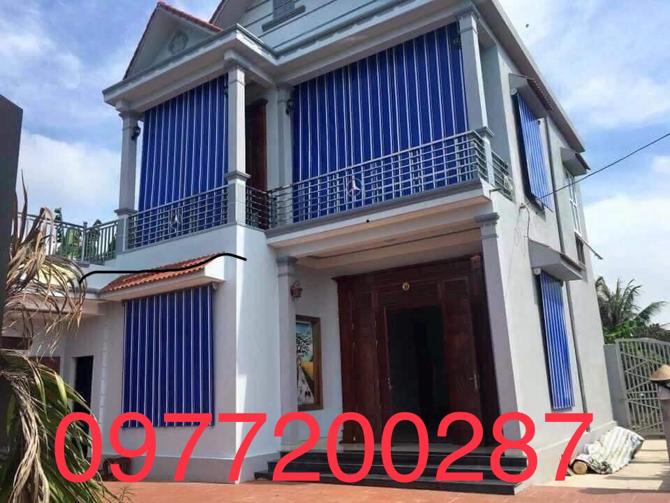 gianphoithongminhdanang.vn gianphoithongminhdanang.vn
